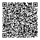 QR код "Лидер"