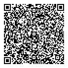 QR код "Престиж"