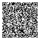 QR код "У Арама"