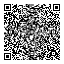 QR код "Альвина"