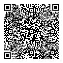 QR код "Гранд"