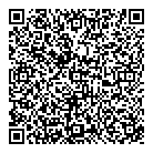 QR код "Луйс-Артур"