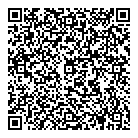 QR код "Мурат"