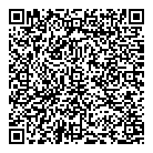 QR код "Агро-Белогорье"