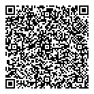 QR код "Мясной двор"