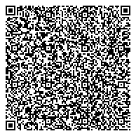 QR код "Межрайонный отдел вневедомственной охраны при УВД по Юго-Западному административному округу"