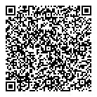 QR код "Мясо от Фермера"