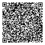 QR код "Autoluxshop"