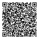 QR код "Индолина"