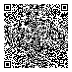 QR код "Тенториум"