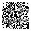 QR код "Тенториум"