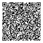 QR код "Медовый рай"