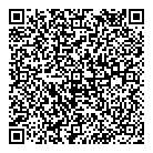 QR код "Тенториум"