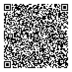 QR код "Медовый рай"