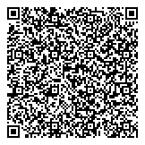 QR код "Сеть магазинов мясной продукции"