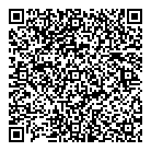 QR код "Колбасный цех"