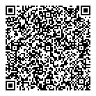 QR код "Шарль"