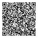 QR код "Торес"