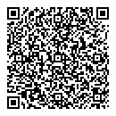 QR код "Торес"