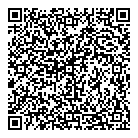 QR код "Кампай"