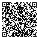 QR код "Суши-шок"