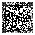 QR код "PR в Сочи"