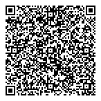 QR код "Принт"