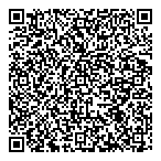 QR код "QuickPrint"