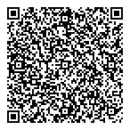 QR код "Адлер Принт"