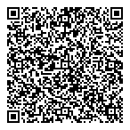 QR код "Оптима"