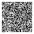 QR код "Символъ"