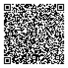 QR код "Акула"