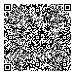 QR код "Адлер Новое Дело"
