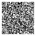 QR код "АНШЛАГ"