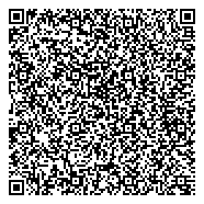 QR код "Отдел вневедомственной охраны Управления МВД России по Красногорскому району"