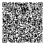 QR код "Адлер Effector"