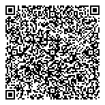 QR код "Логос-Дизайн"