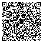 QR код "Бонус"