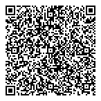QR код "Навигатор"