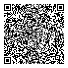 QR код "РИСС"