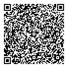 QR код "Мега-Принт"