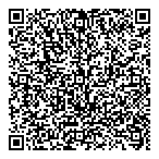QR код "Сити-Лайн"