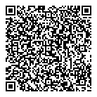 QR код "EMG"