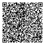 QR код "VALMAX"