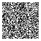 QR код "Сочинская типография"