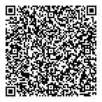 QR код "Принт-Маркет"