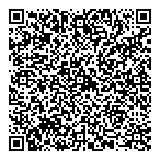QR код "ГрафиТек"