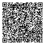 QR код "Sun Studio Sochi"