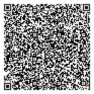 QR код "Межрайонное отделение вневедомственной охраны по Западному административному округу"