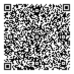 QR код "Арт Медиа Групп"